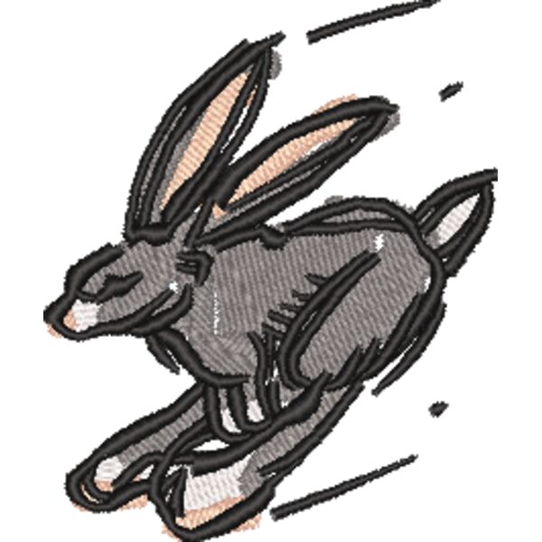 WO572 Thumbnail