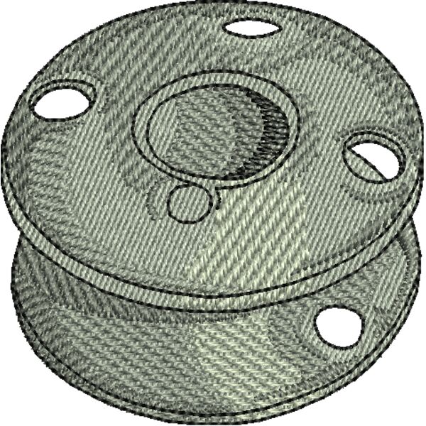 Nx672 Thumbnail