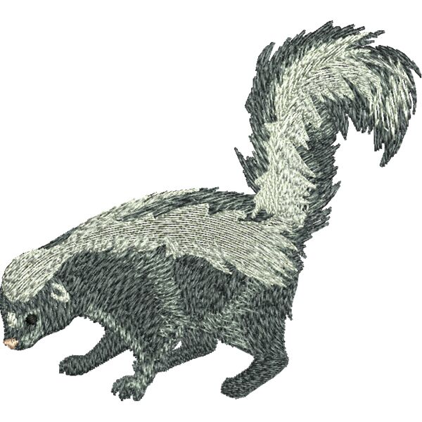 WP058 Thumbnail