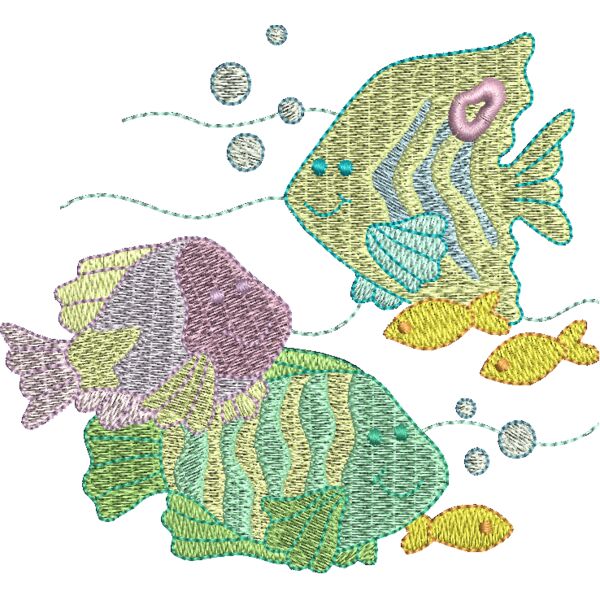 312950 Thumbnail