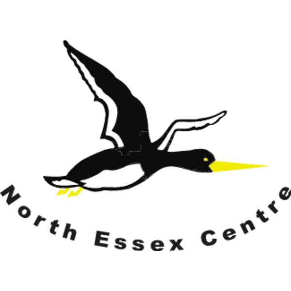 NECC Logo Lhc DTF Thumbnail