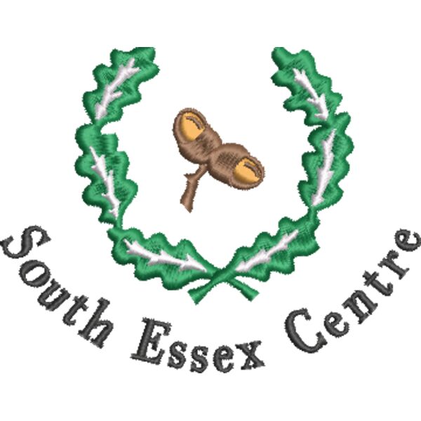 South Essex Centre Thumbnail