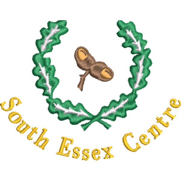 South Essex Centre Yellow Text Thumbnail