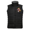 SOL'S Wave Bodywarmer Thumbnail
