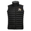 SOL'S Wave Bodywarmer Thumbnail