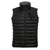 SOL'S Wave Bodywarmer Thumbnail