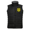 SOL'S Wave Bodywarmer Thumbnail