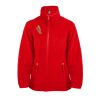 SOL'S Kids North Fleece Jacket Thumbnail