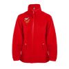 SOL'S Kids North Fleece Jacket Thumbnail