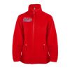 SOL'S Kids North Fleece Jacket Thumbnail