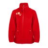 SOL'S Kids North Fleece Jacket Thumbnail