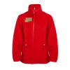 SOL'S Kids North Fleece Jacket Thumbnail
