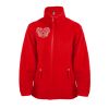 SOL'S Kids North Fleece Jacket Thumbnail