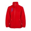 SOL'S Kids North Fleece Jacket Thumbnail