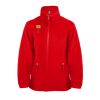 SOL'S Kids North Fleece Jacket Thumbnail