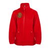 SOL'S Kids North Fleece Jacket Thumbnail