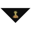 SOL'S Bandana Thumbnail