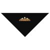SOL'S Bandana Thumbnail