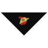 SOL'S Bandana Thumbnail