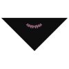 SOL'S Bandana Thumbnail