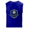 Adult Race Bib Thumbnail